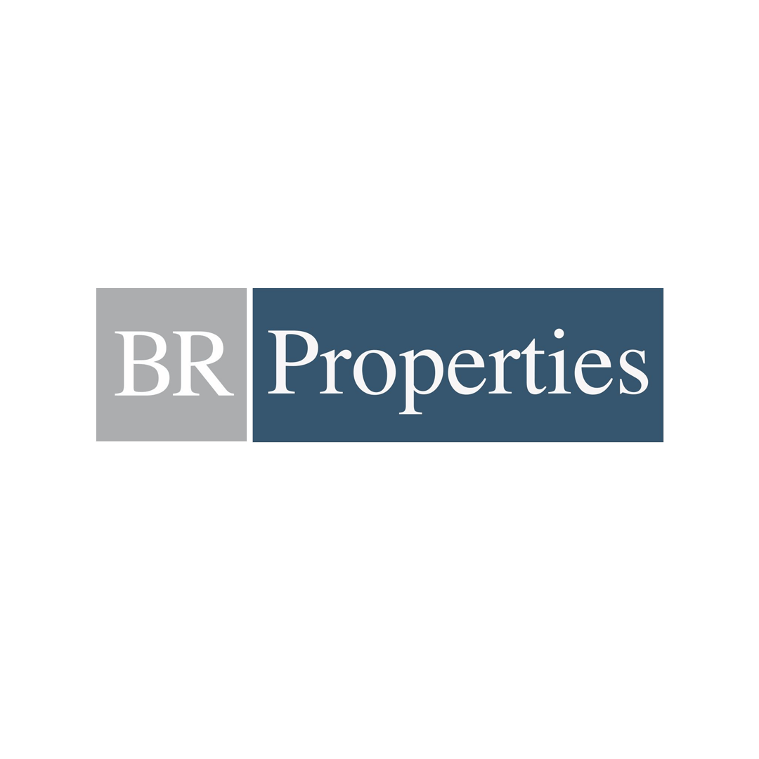 Partner properties