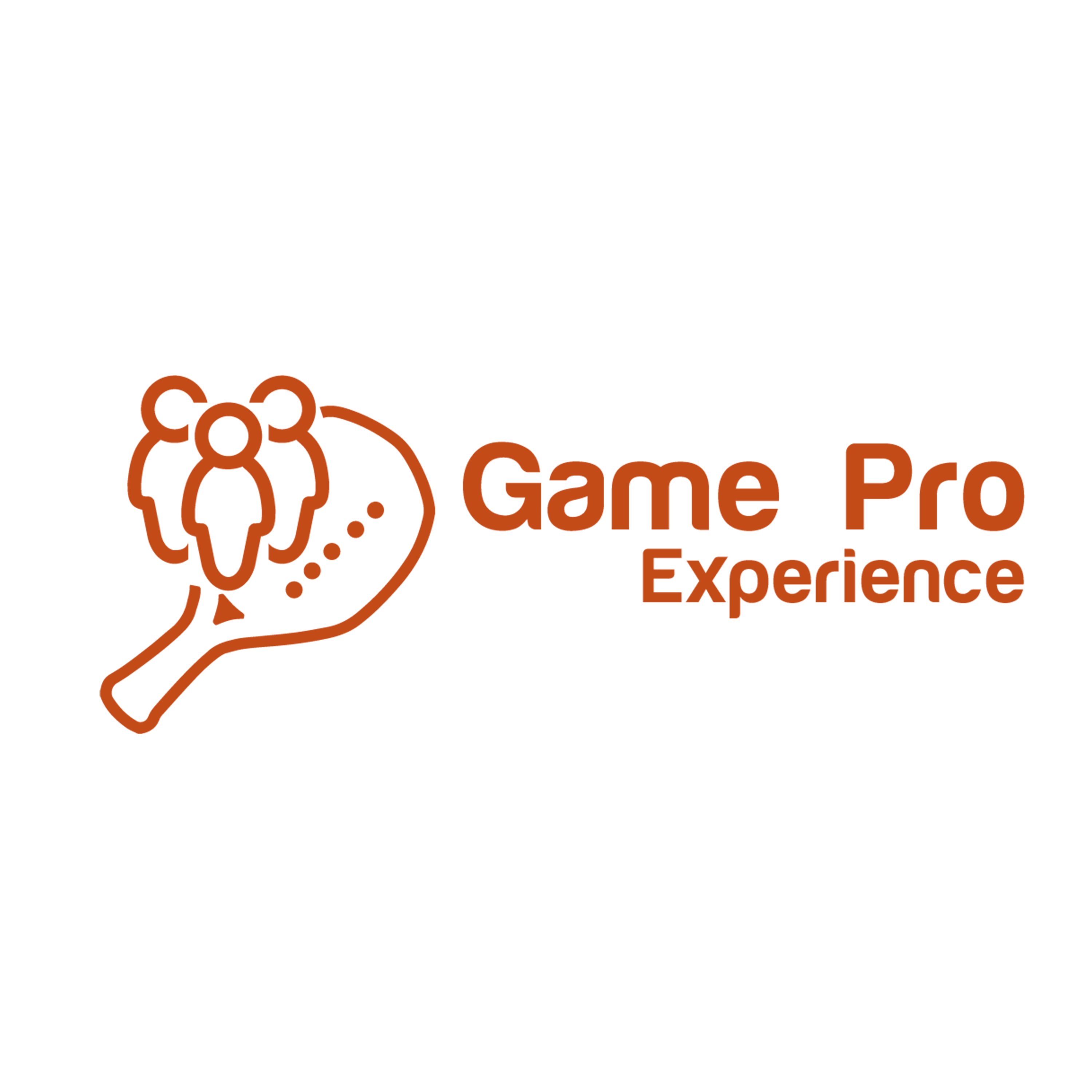 Game pro experience ico