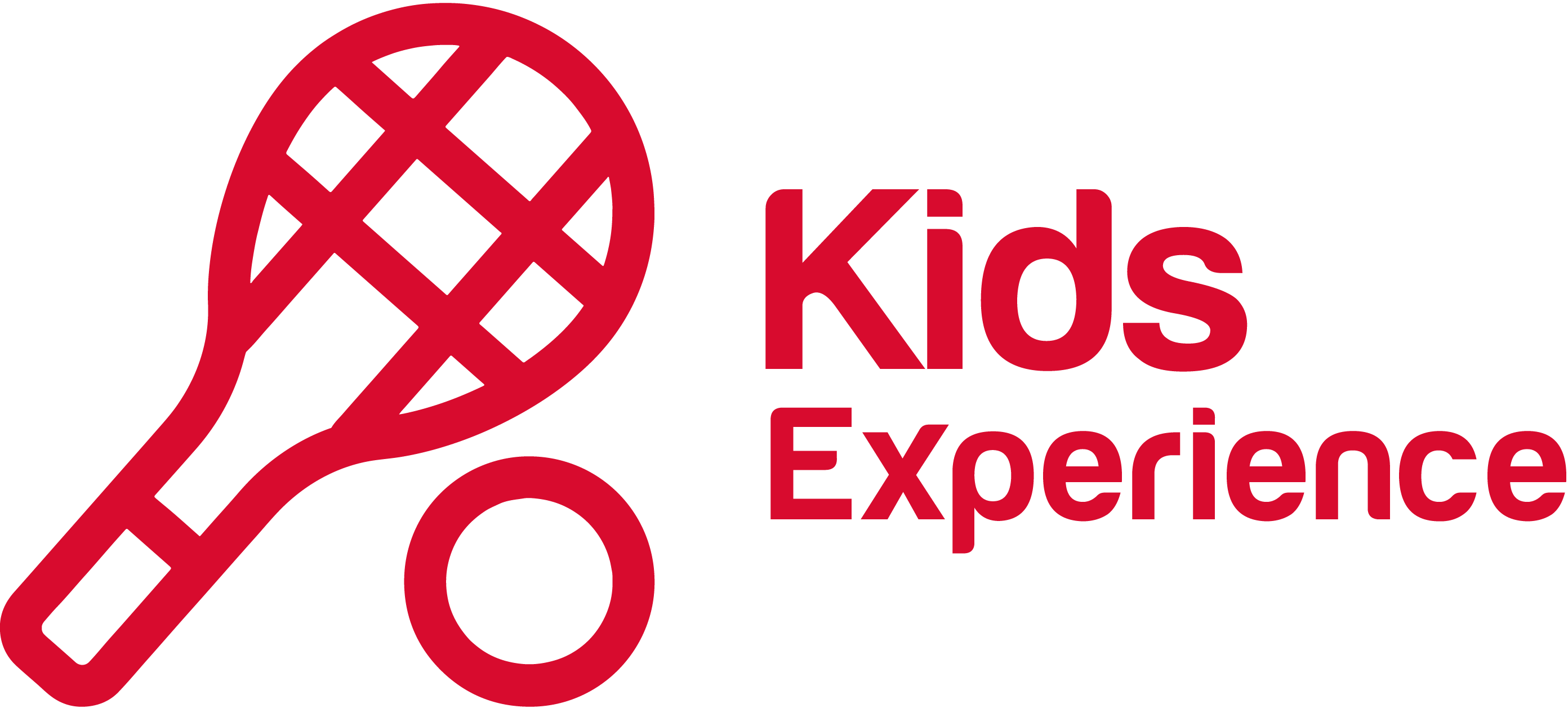 Kids experience ico